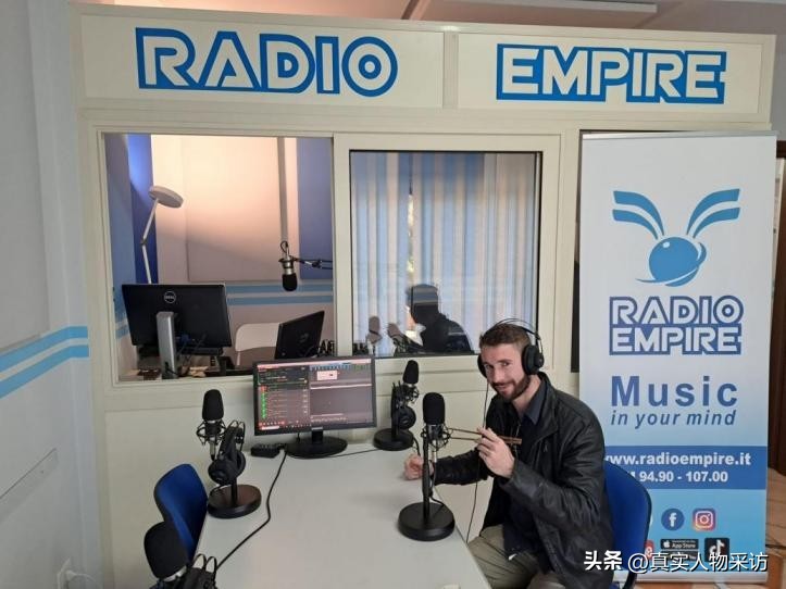 中餐厅第1季取景地,中餐厅取景地第二季