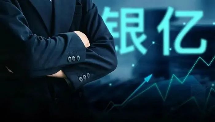 知豆恢复生产了吗,知豆放了三年现在只能跑50公里