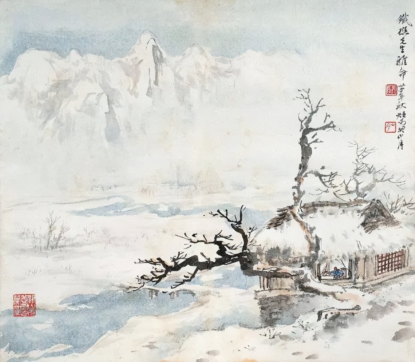 12个六字成语，若能全认识，算你厉害！