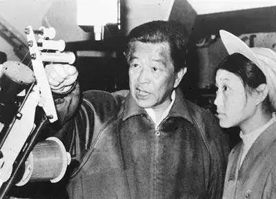 橙王褚时健二次创业的故事,橙王褚时健的真实人生