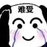 微信跟qq哪个更好,微信和qq哪个更好用些