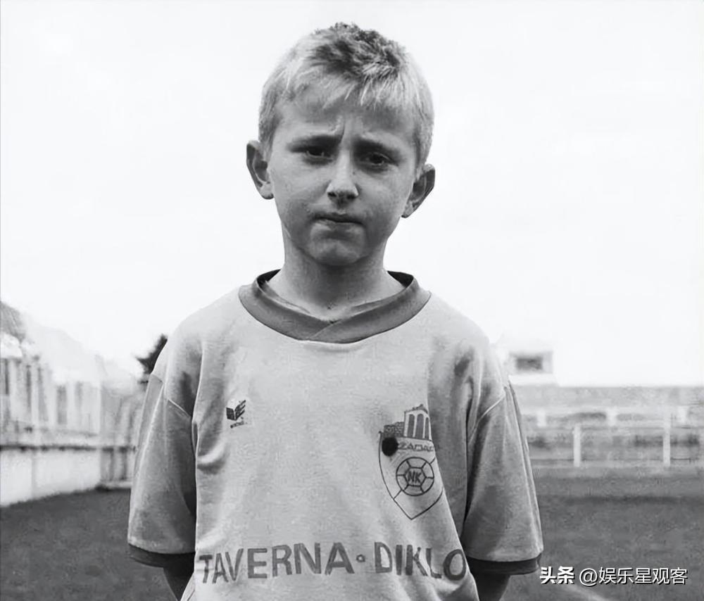 世界足坛史上最杰出的十大球星,世界足坛最佳前一百名球员