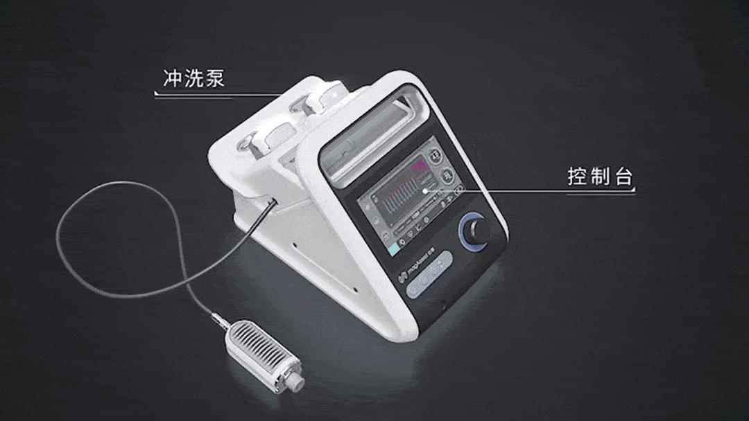 世界首个人工心脏,人工心脏最新突破