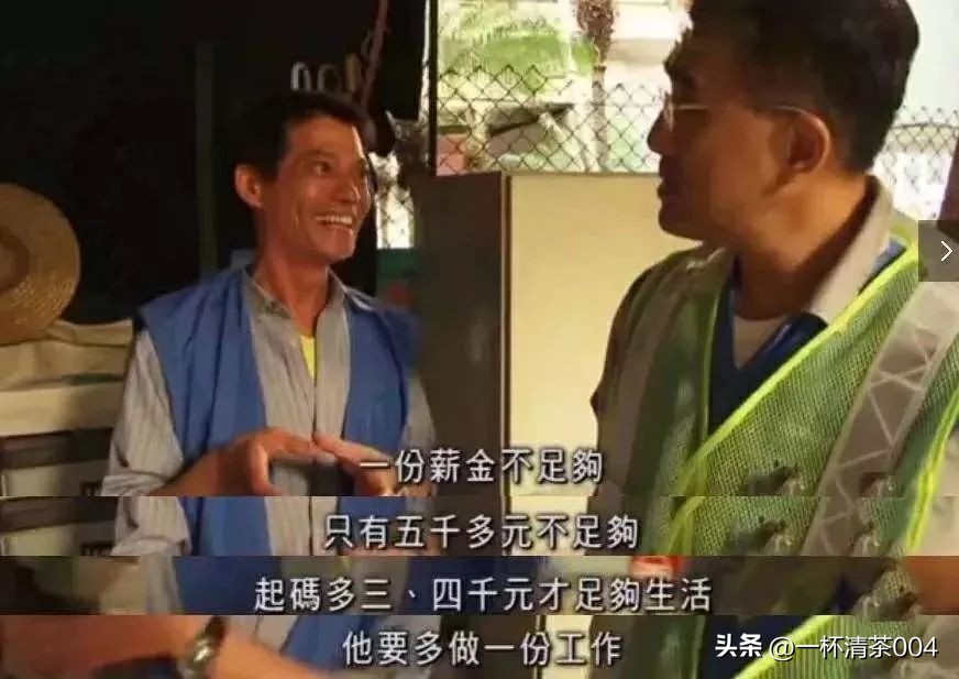 为什么火车卧铺这么难买,火车硬座为什么如此便宜