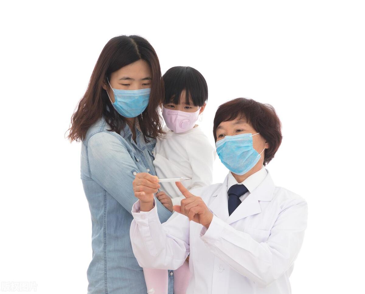 哪些坏习惯易得阴道炎,6岁外阴炎用什么药