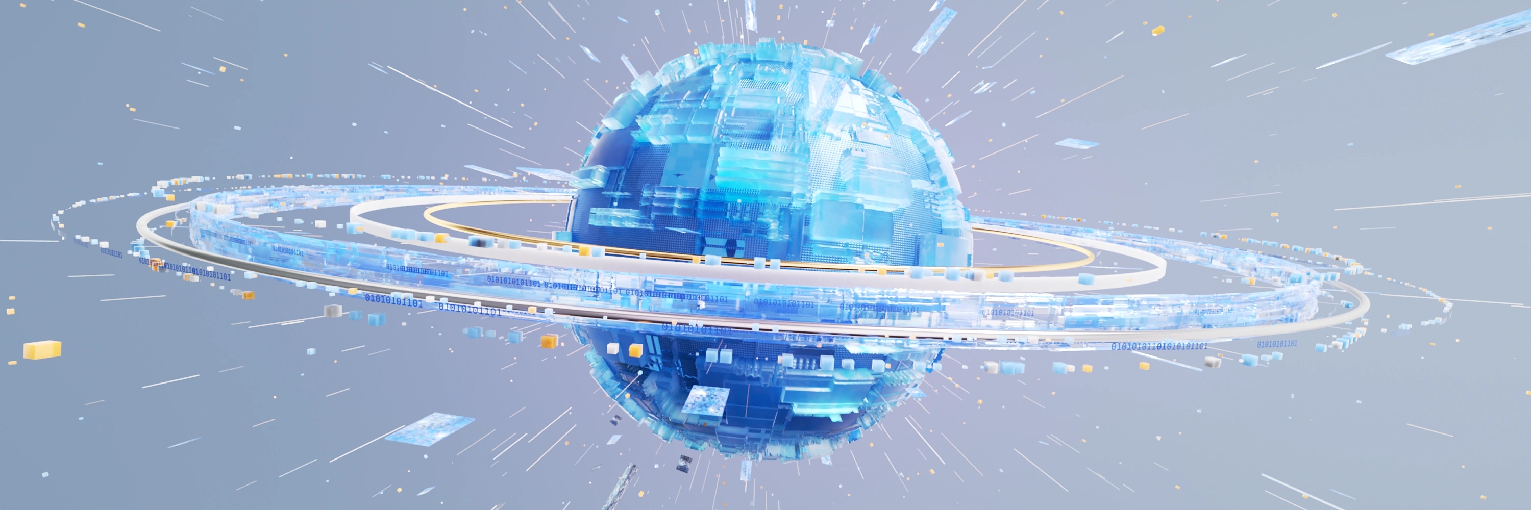 进销存管理软件创新,大品牌进销存管理系统