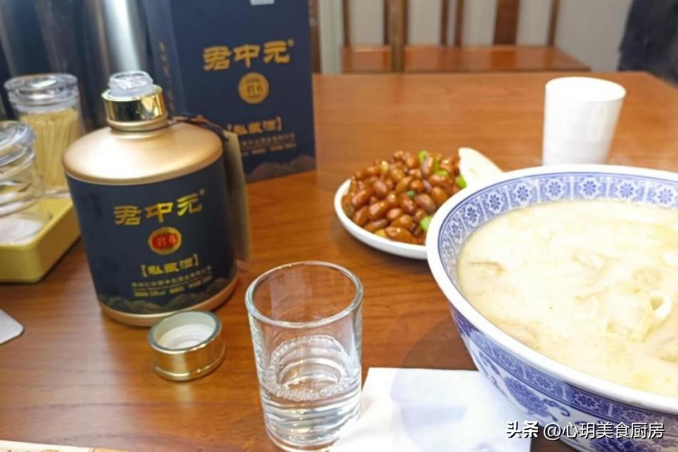 剑南春五粮液属于四大名酒吗,剑南春与五粮液哪个酒档次更高