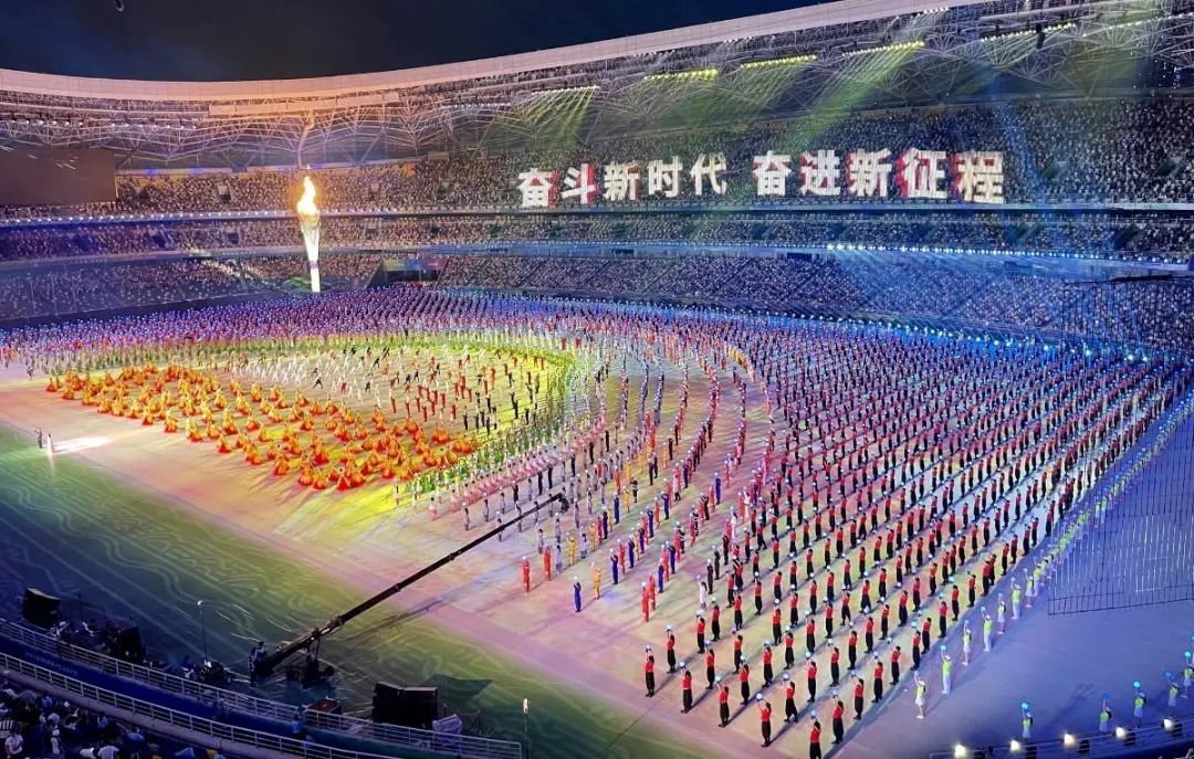 无锡奥体新城,无锡奥体周边规划