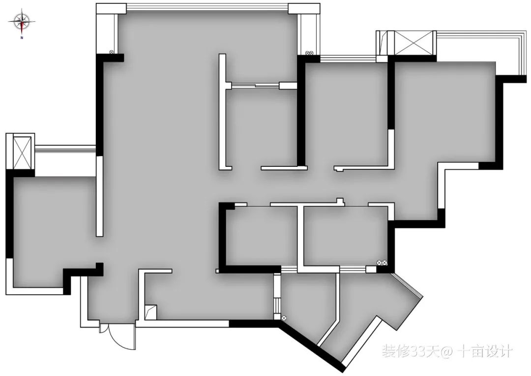 中岛旋转电视柜,中岛电视柜一体
