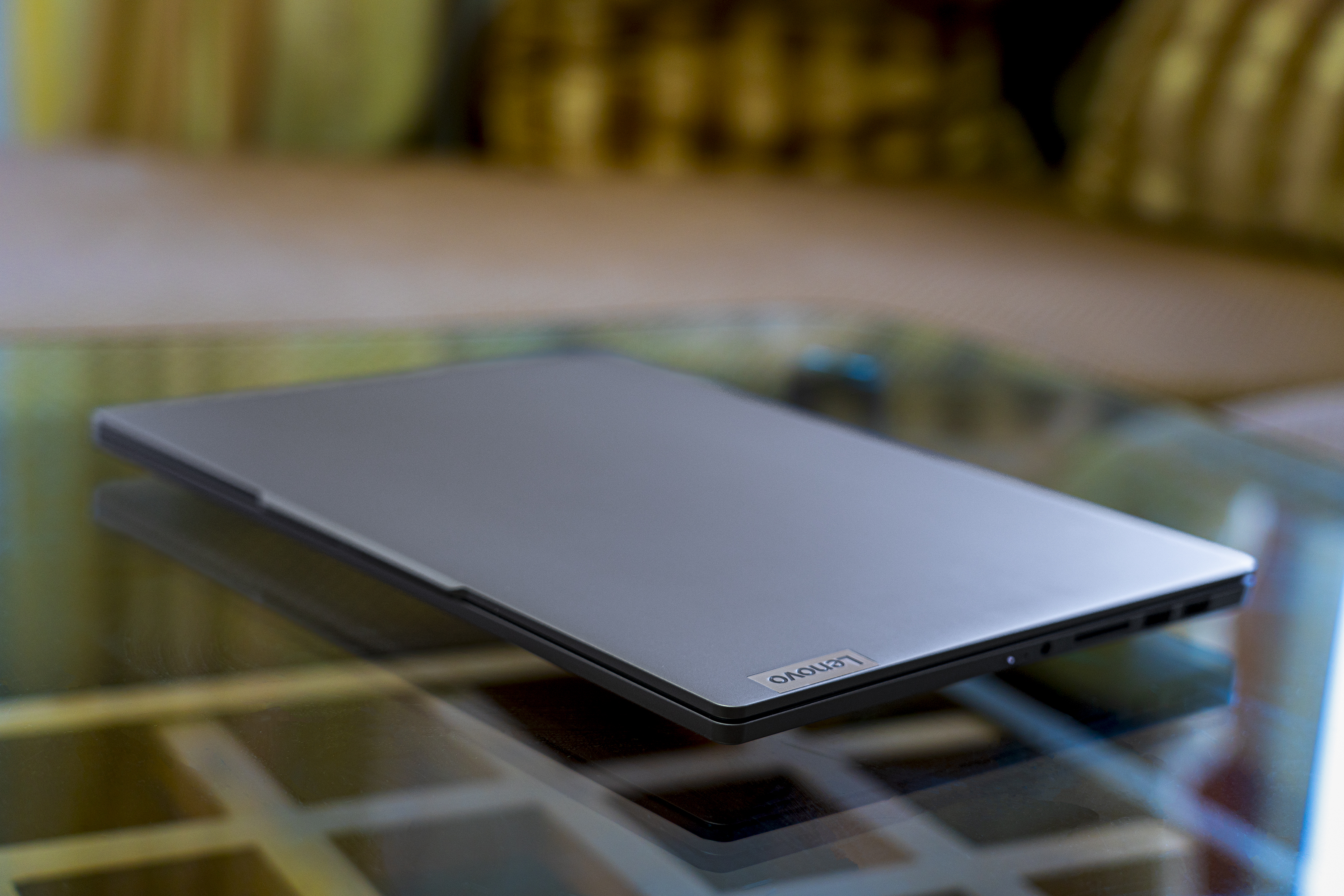 小新pro142023款有什么功能,小新pro142023酷睿版评测