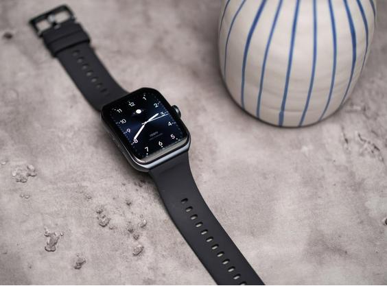 测心率和血压的智能手表男款,可以监测血压的智能手表推荐