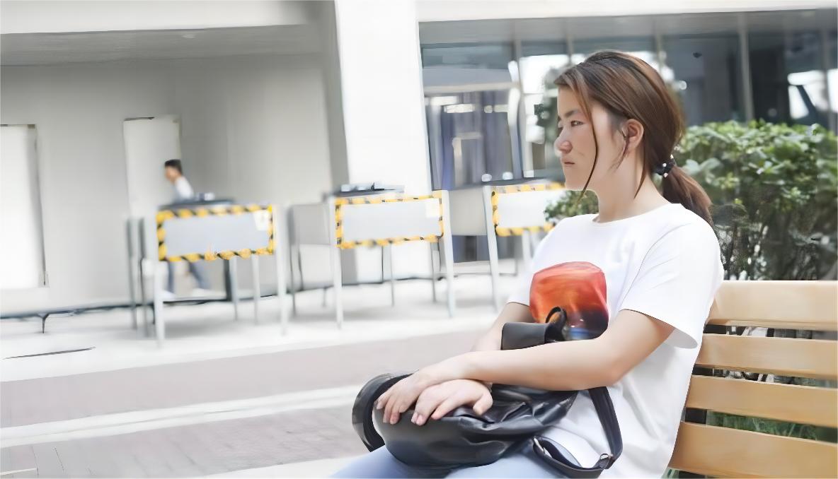 2018年，23岁女孩为救妹妹，扬言：谁救我妹，我就嫁给谁！嫁了吗