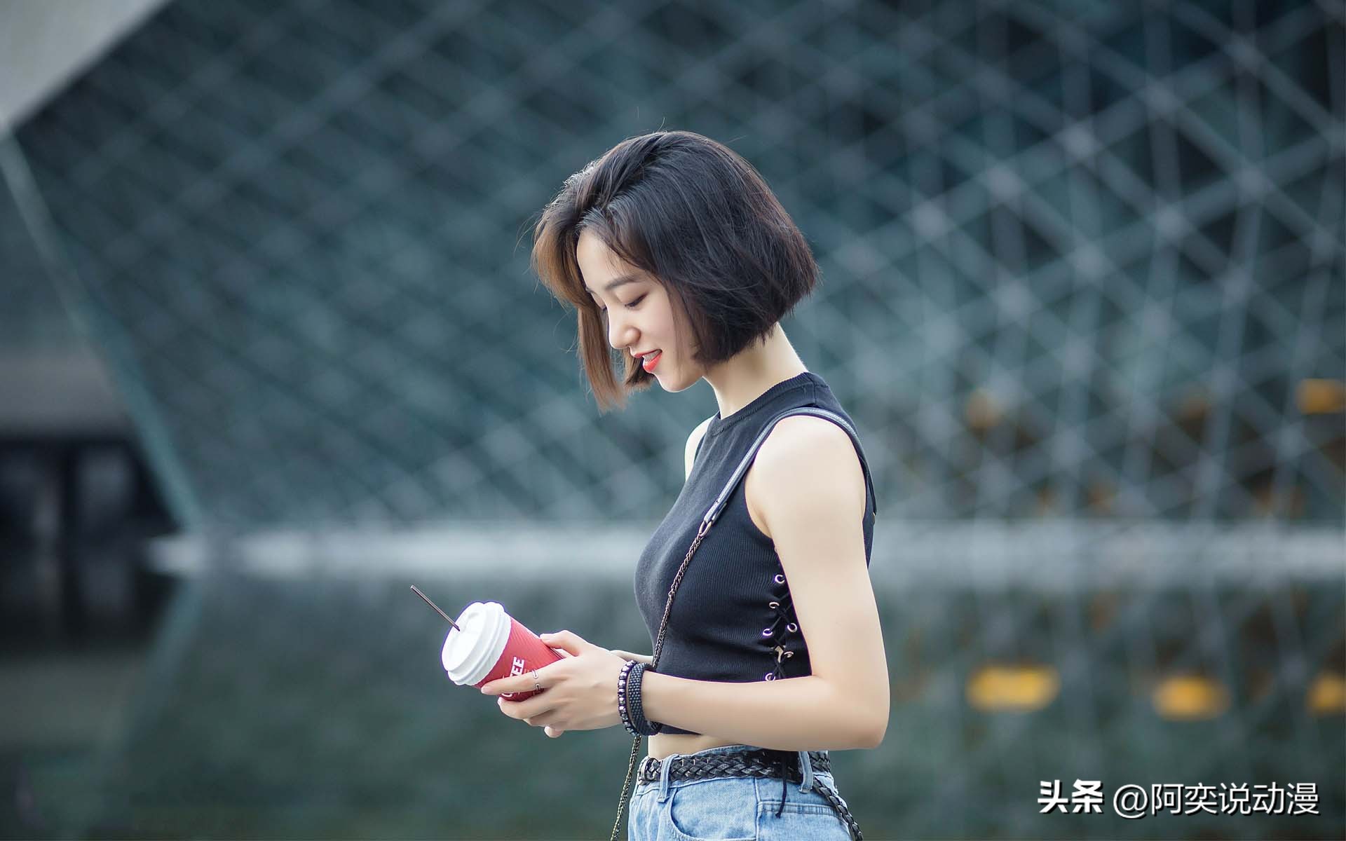 白羊男和十二星座配对几率,十二星座情侣配对图表白羊