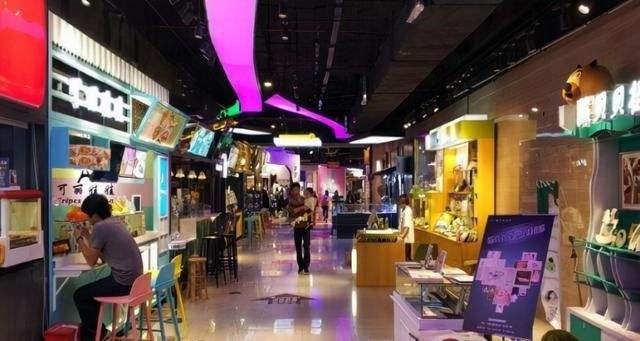 东北女富豪戴秀丽现状,黑龙江首富戴秀丽和她的丈夫