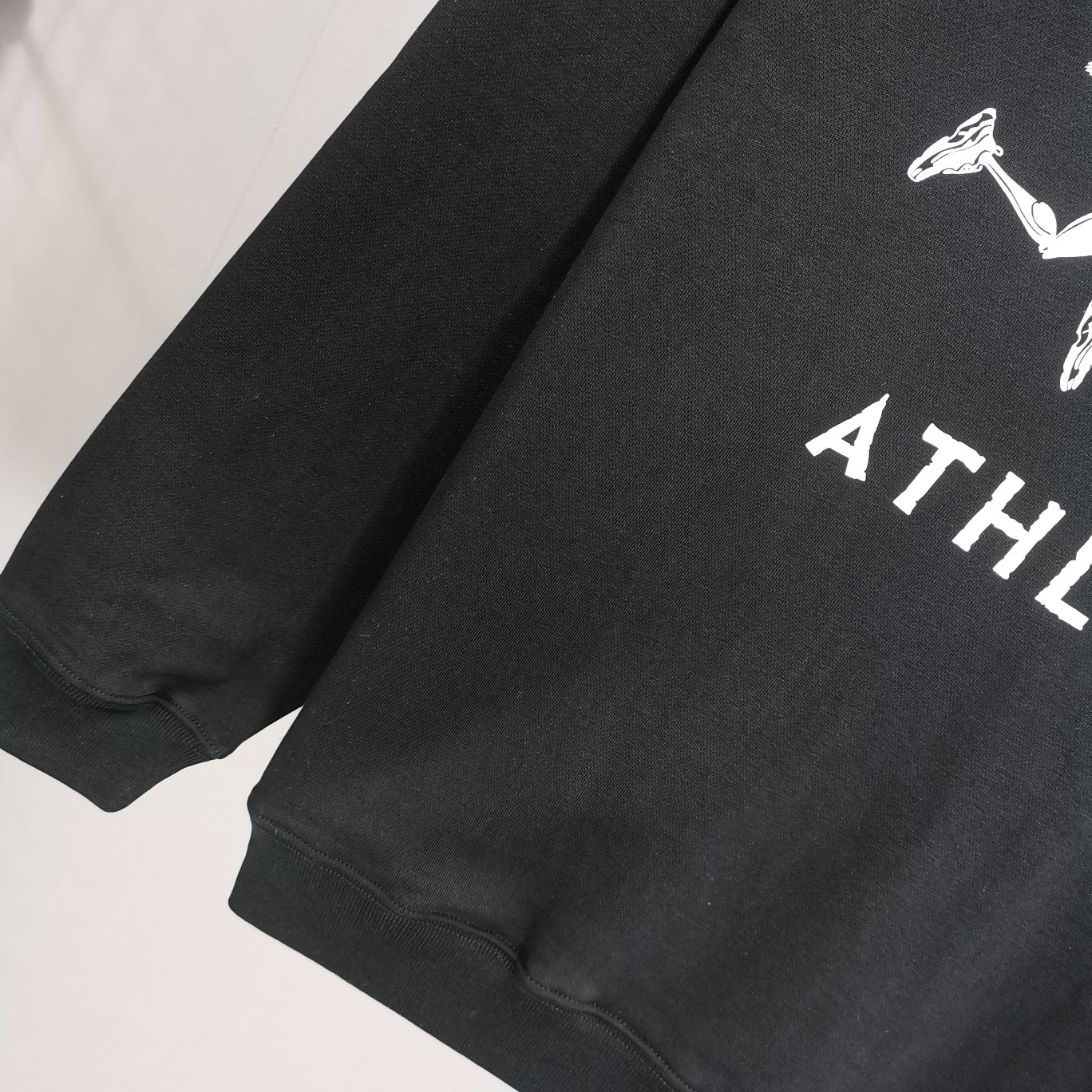 balenciga巴黎世家满印开衫卫衣,balenciaga巴黎世家棉质卫衣