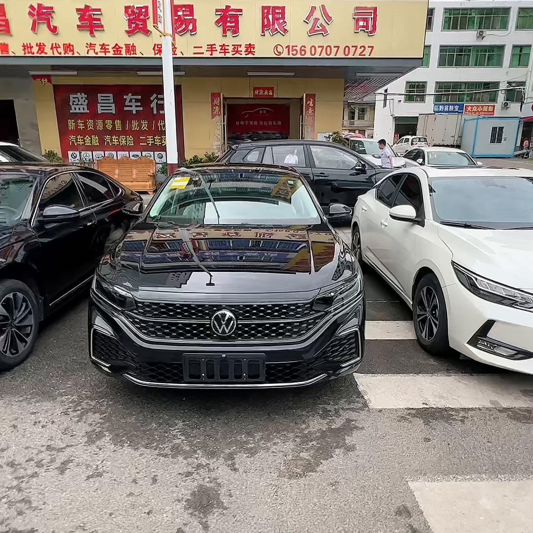 14款大众帕萨特好吗,14年大众帕萨特值得入手么