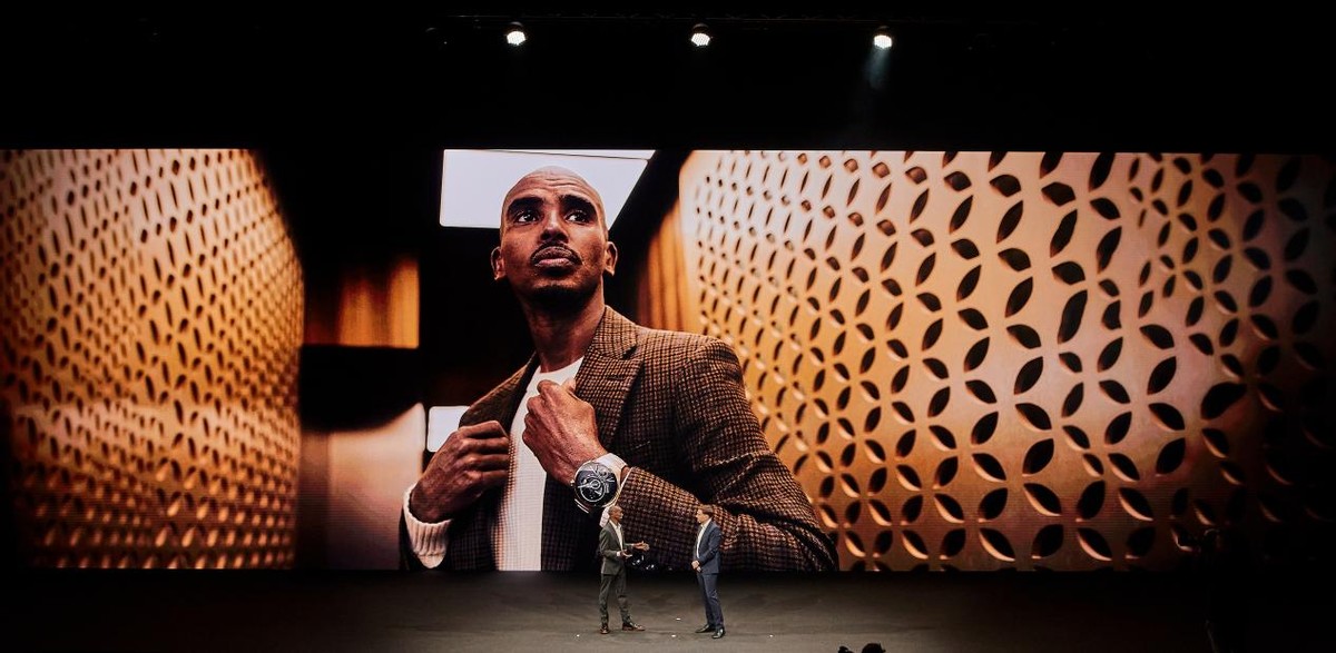 华为p60pro和华为p60拍照比较,华为p60pro成为年度拍照最佳手机