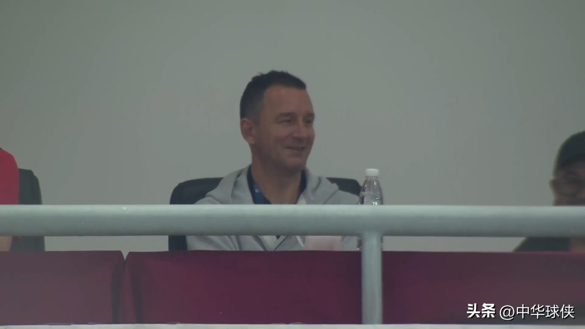 男足选人详解,男足选人