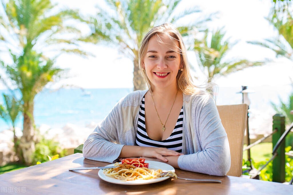 老是惹金牛座男生气,金牛座生气了怎么办