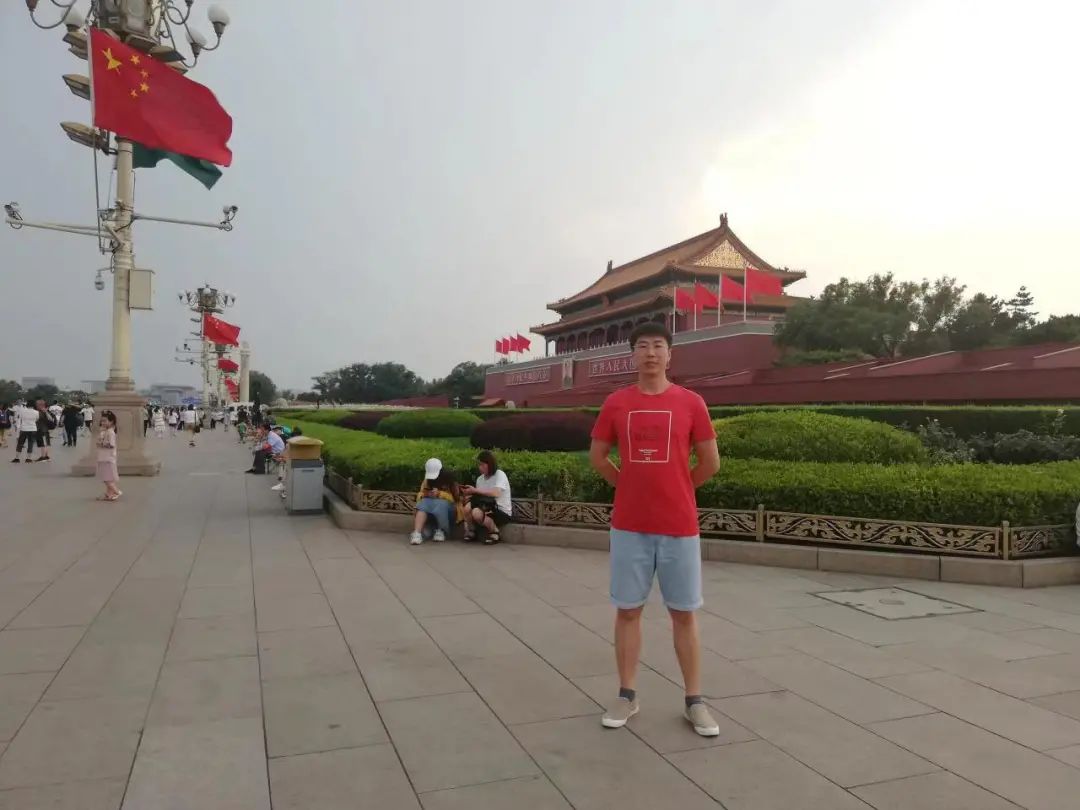 letsgo偶像活动,letsgo的改版