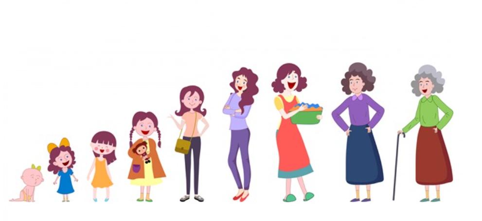 头条阅读量最多的几篇文章,一篇25万阅读量的文章