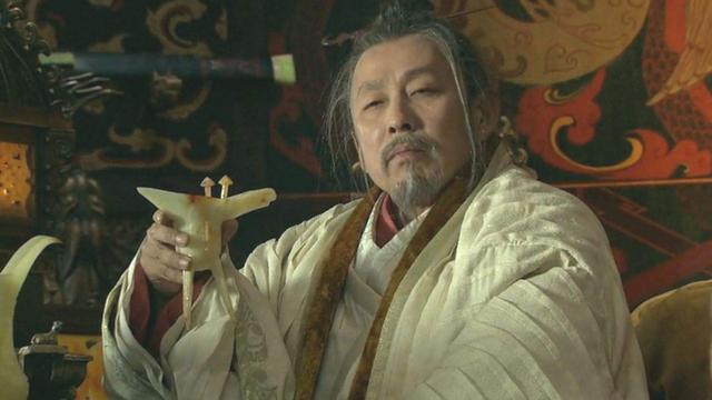 对付领导的七种方法,遇到态度强硬的领导怎么应对