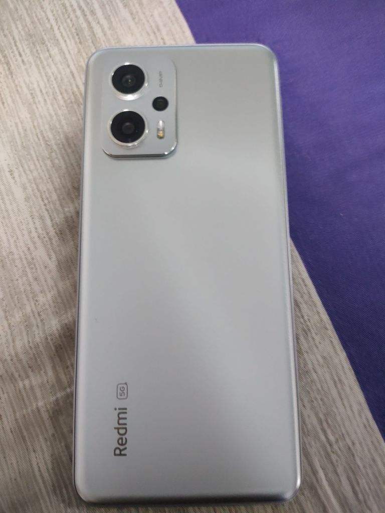 高续航大内存手机推荐,大内存大电池高性能手机有哪些