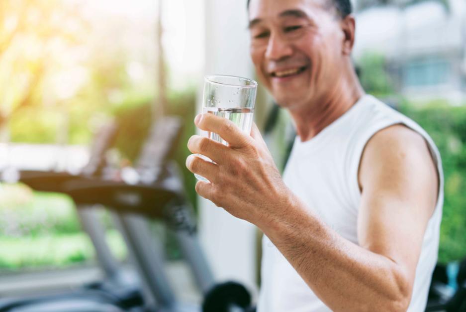 脑梗吃什么中成药可预防脑梗复发,中老年如何预防脑梗心血管疾病