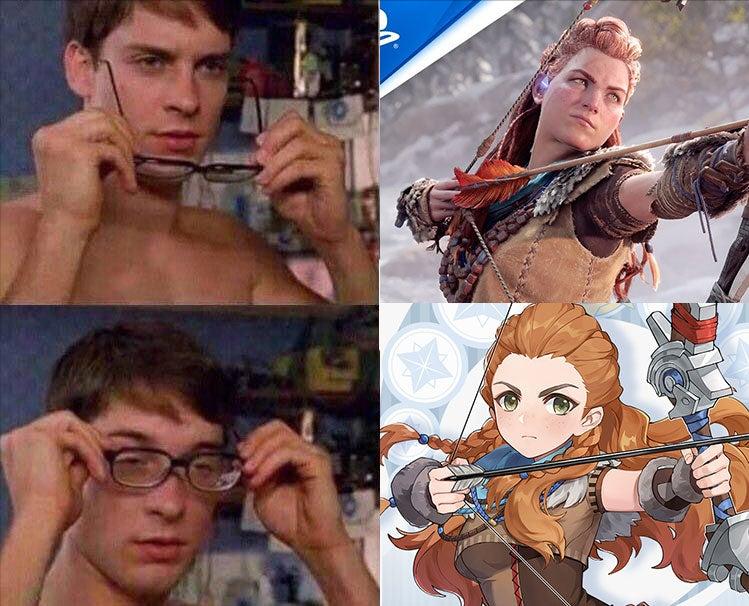 虎扑女神大赛2023,虎扑女神大赛2021