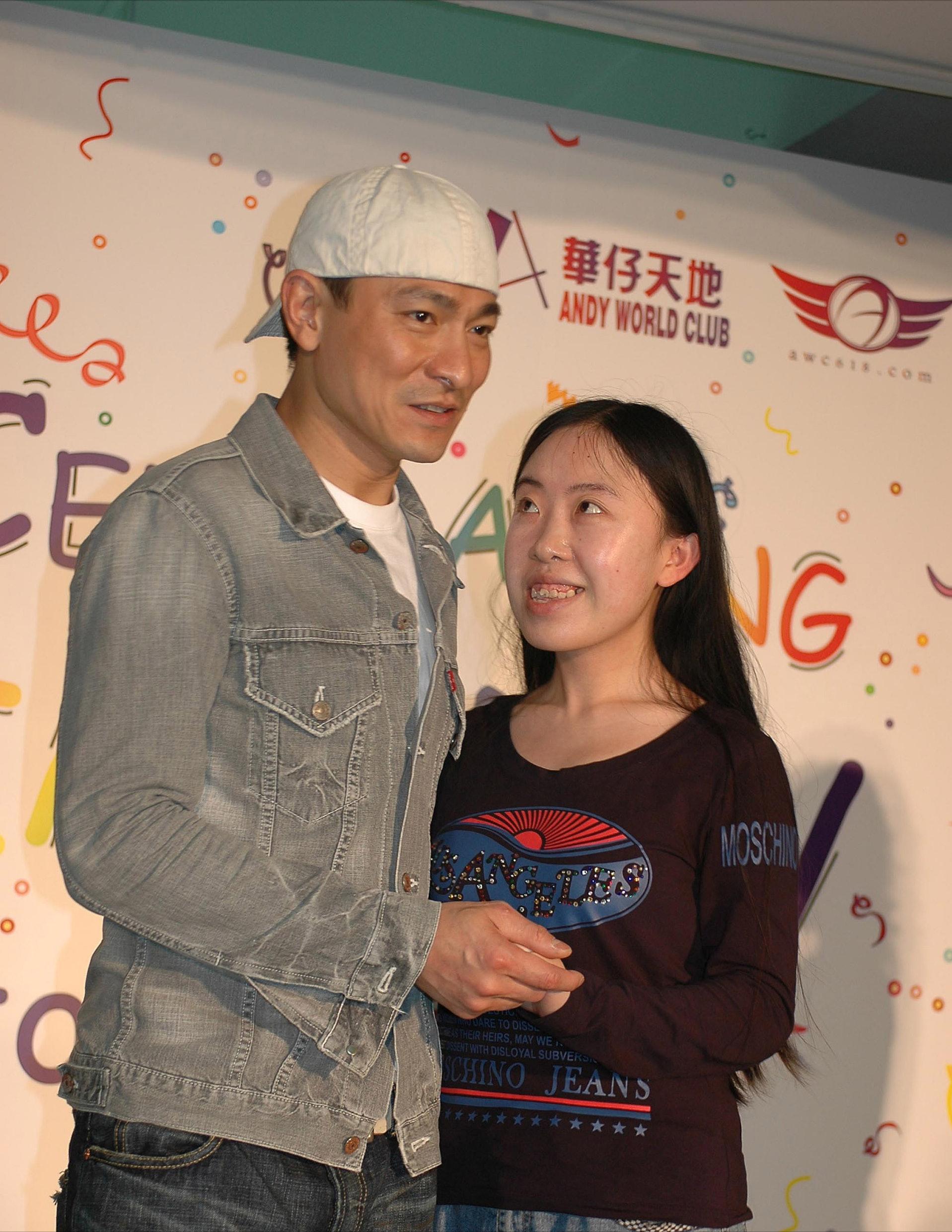 微博之夜内部消息,内娱微博之夜