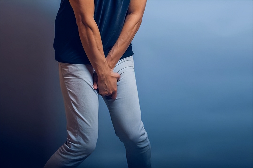 痛得走不动、坐不下、睡不好，直到被“电”了几天