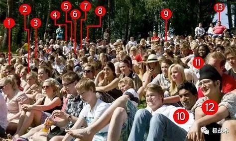 魔幻走进现实，冷血杀手即将假释出狱？-《7月22日》于特岛*案惨**