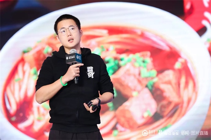 大学生创业变化趋势分析,大学生创业机会与商业模式