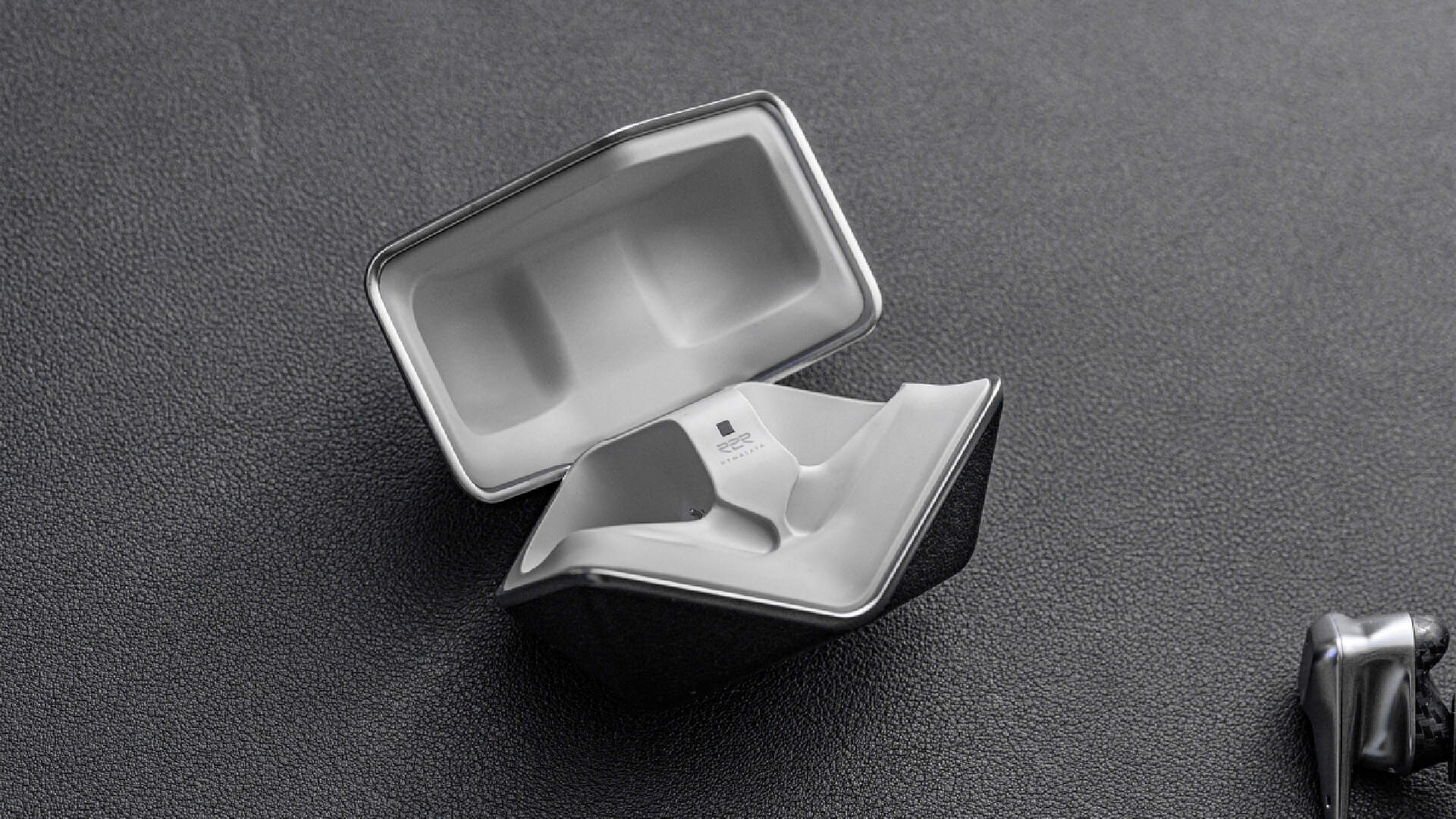 hi-res真无线蓝牙耳机,新款真无线hifi高端耳机