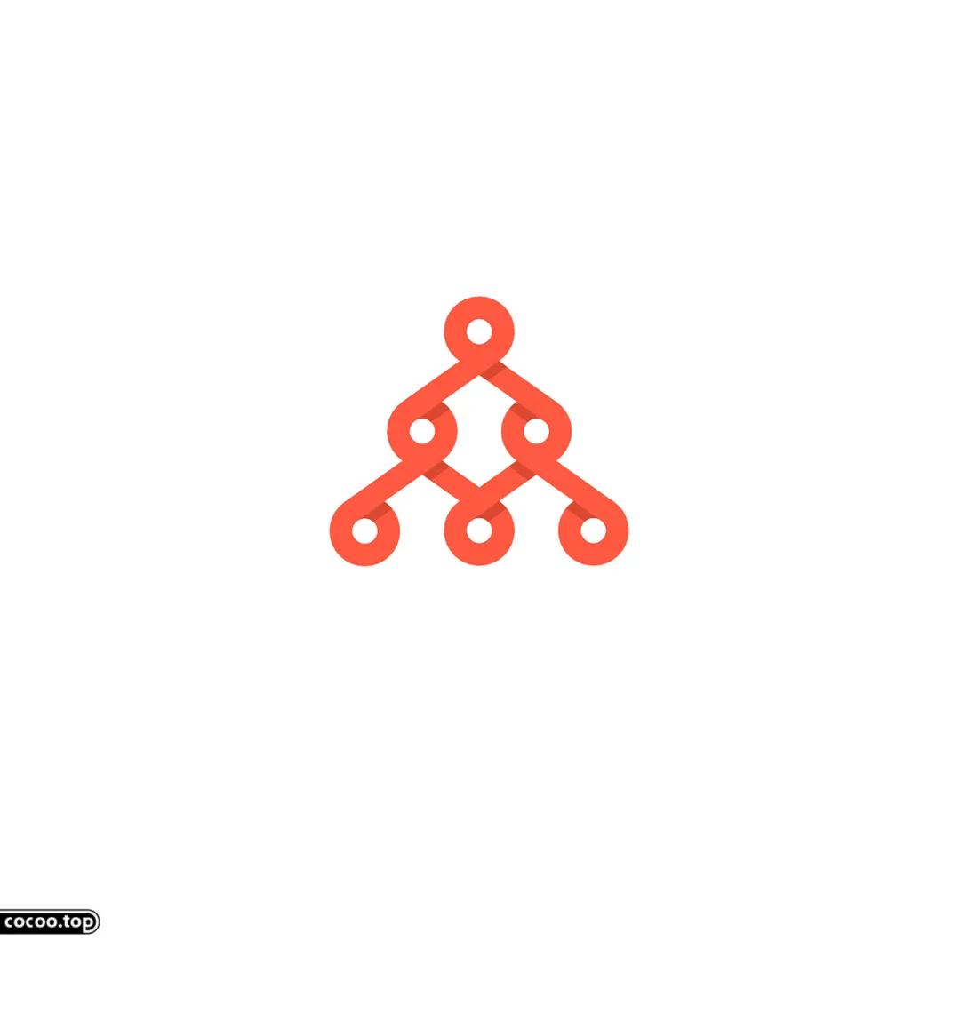 腊八设计,腊八字体设计