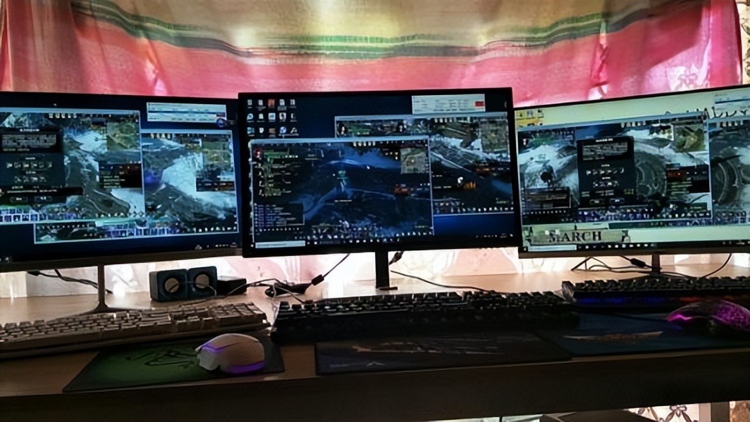 剑侠世界3新区适合搬砖吗,剑侠世界3焕新版搬砖实际收入