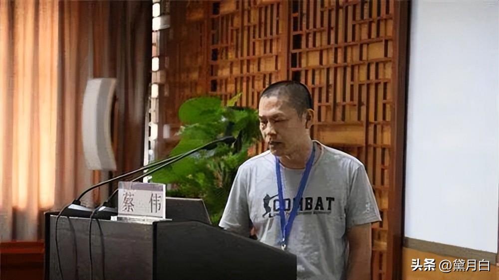 复旦破格录取的三轮车,复旦破格录取38岁博士现状