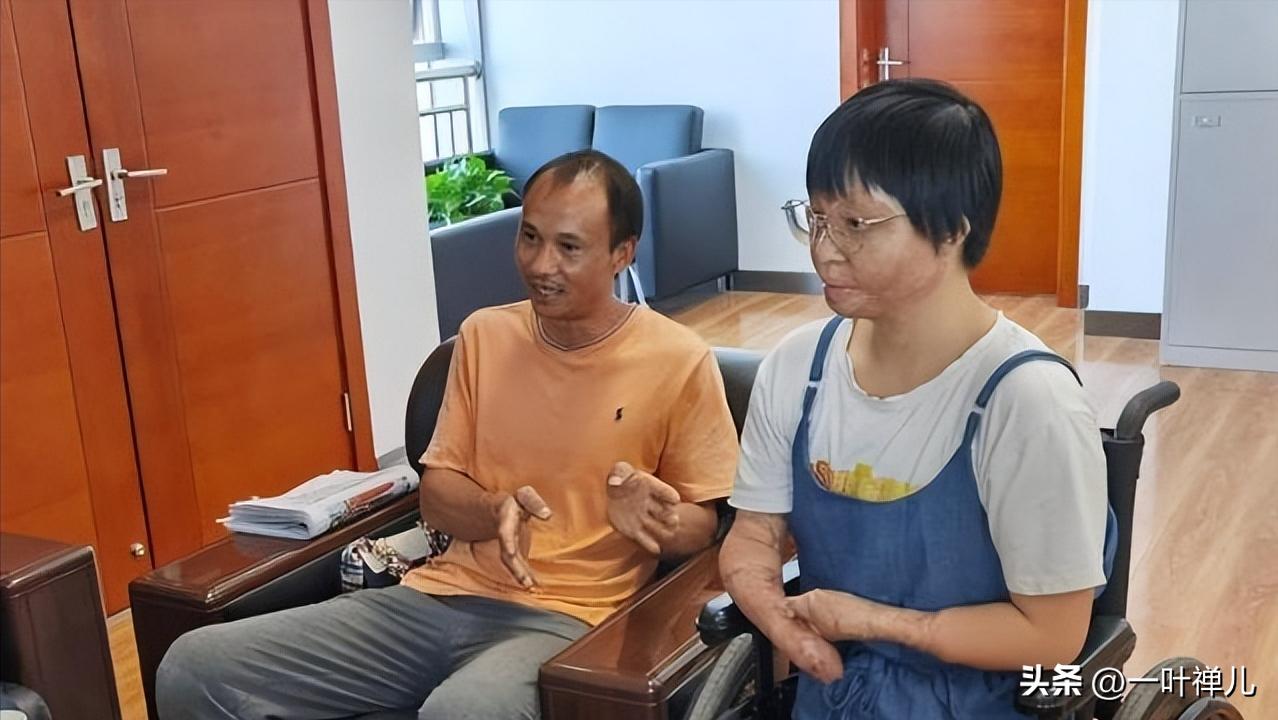 云南浴火女孩高考分数,浴火女孩高考成绩