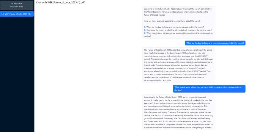 chatgpt哪些插件可以帮你写文章,chatgptforgoogle插件