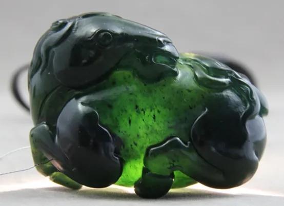 足尖上的中国山东寻宝记,寻宝山东