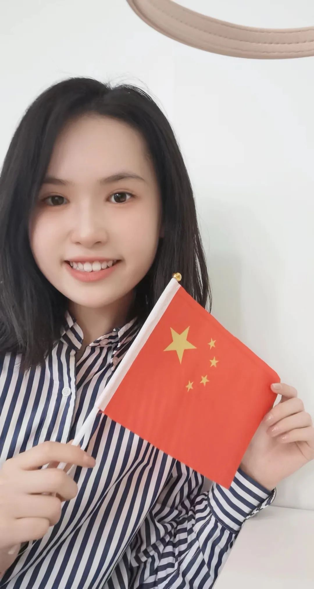 商丘师范学院开学第一课,商丘师范学院2022年开学第一课