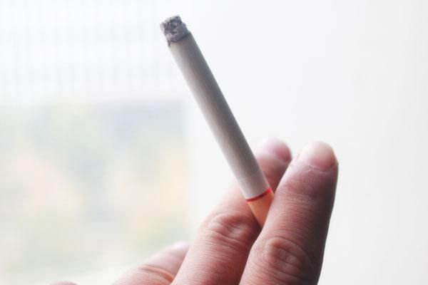 烟酒不沾有利长寿,烟酒不沾的人能长寿吗