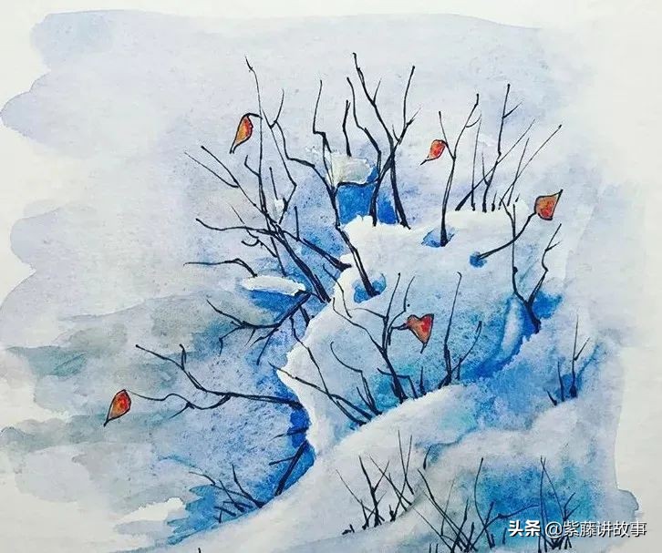 重游植物园,四年级上册游植物园