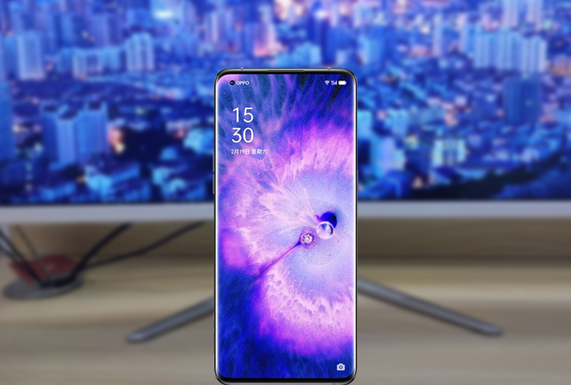 最便宜ip68级防水手机推荐,ip68级防水功能旗舰手机推荐