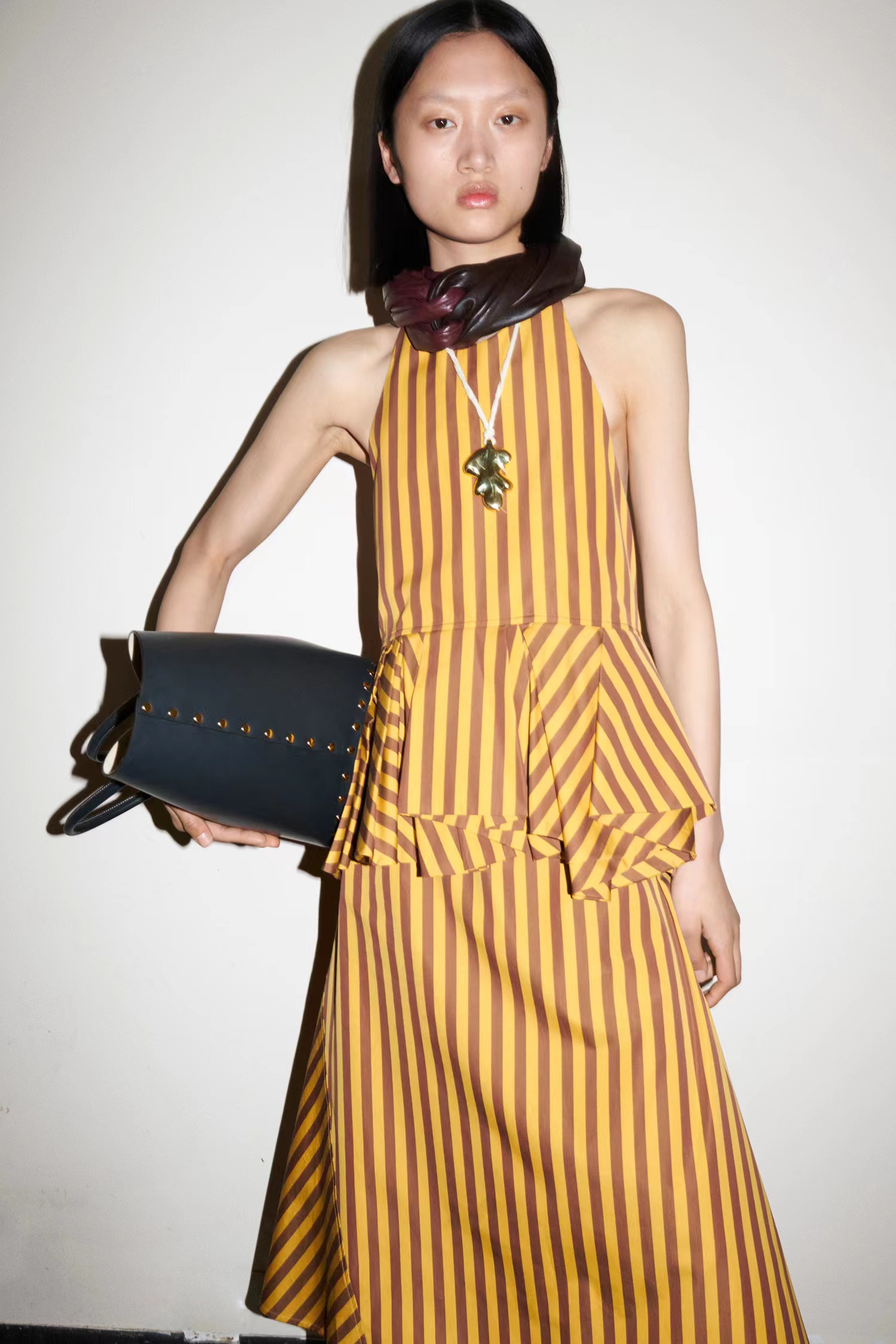 春夏炸街童装,春夏炸街3件套