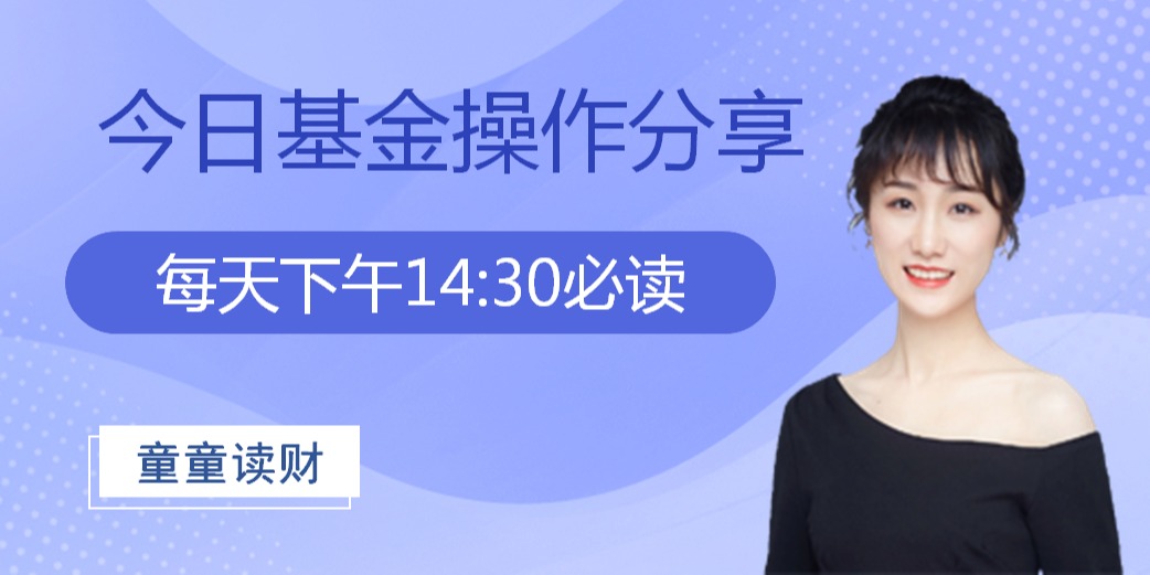传媒游戏再掀涨停潮,传媒游戏板块明天走势