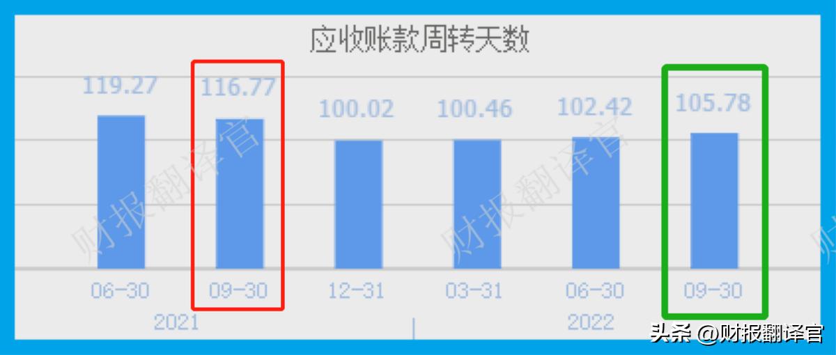 比亚迪氢燃料电池获专利,比亚迪也在研发氢燃料电池吗