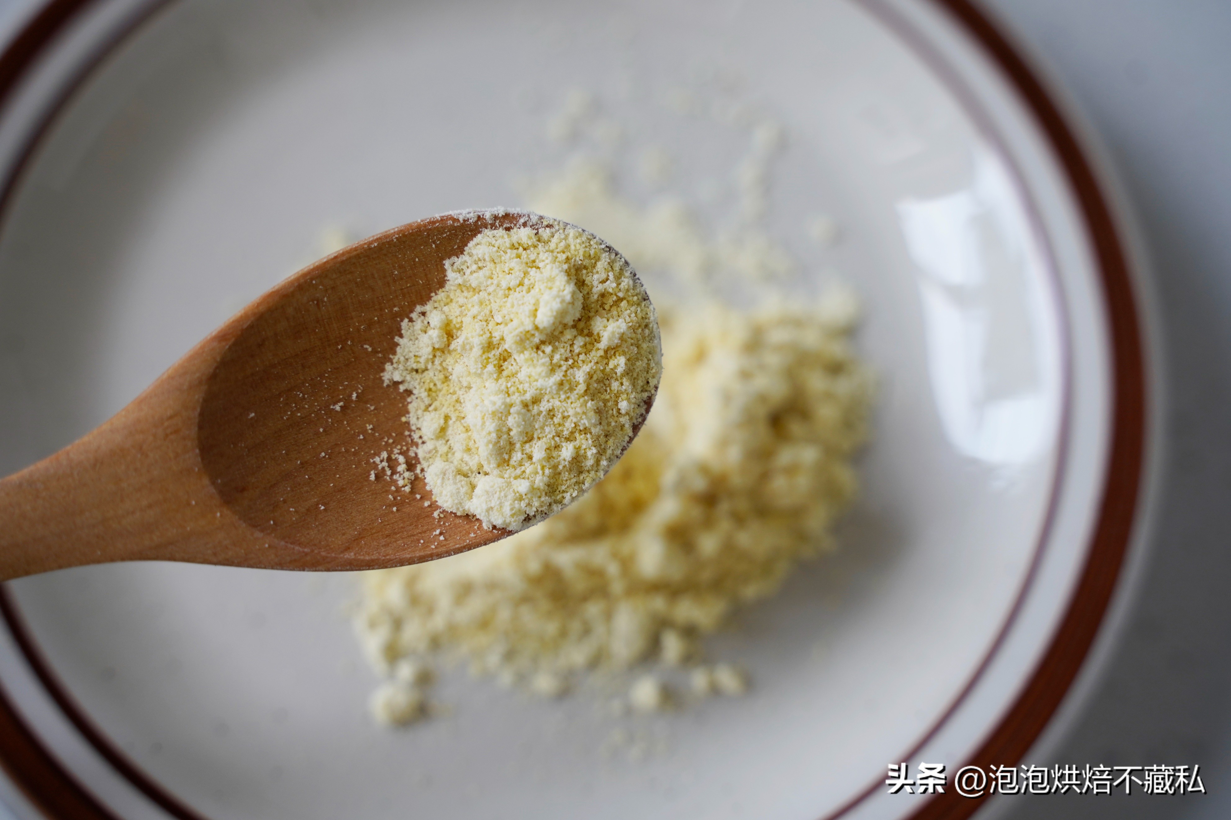 vitamixe320破壁机优缺点,维他密斯破壁机e320评测