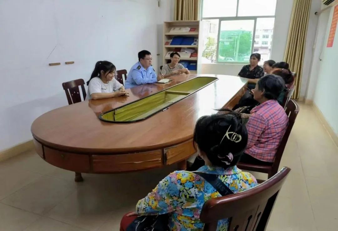 开展农贸市场禁塑宣传,农贸市场禁塑巡查工作记录表