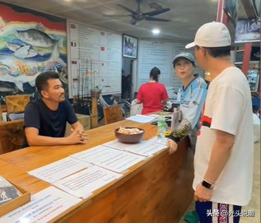 邓刚盘老板合集,邓刚盘老板的视频